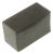 Smorzatore    ,idoneo per unWFD1046D8S 5108900000
