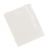 Calotta    ,idoneo per unGN311320K 5202500000