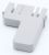 Supporto    ,idoneo per unCT253120B 5403000000