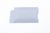 Flap Coperchio    ,idoneo per unIK196020B 5202000000