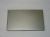 Flap Coperchio    ,idoneo per unATLDTK144SI10A 5202000000