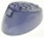 Recipienti    ,idoneo per unGC864430 5208000000