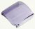Flap Coperchio    ,idoneo per unGC864430 5202000000