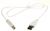 Collegamenti Usb    ,idoneo per unHX939588 2106000000