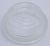 421331301092 Coperchio in plastica
