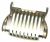 35808650 TAGLIACAPELLI / PETTINE
