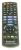 Telecomando A Infrarossi ,idoneo per unSCBTT885EG9 3201000000