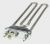Resistenza    ,idoneo per unWMSAB1014EW 4609000000