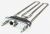 32015943 RESISTANCE ALVA(49/54)D.F 2000 W-NIC.D