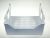 Cassetto     ,idoneo per unGN312MY1002 5201200000
