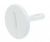 Pulsanti Pulsante    ,idoneo per un001GT423220A 5201500000