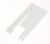 Coperchio Contenitore    ,idoneo per unSIBP165020B 5202700000