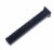 Manicotto    ,idoneo per unBCDV431320 5407000000