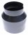 Adattatore Meccanico Merce Bianca    ,idoneo per unCWB6510BX 5300300000