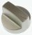 Pulsanti Pulsante    ,idoneo per unHTZG64121SX 5201500000