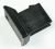 158554003 C00931024 CERNIERA PLASTICA