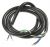161100024 C00890308 Cavo di rete 5x1,5 mm²