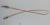Interruttore   Pulsante    ,idoneo per unHILW75222S 4300100000