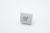 Tasti    ,idoneo per unGN106620C 4300600000