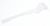 Coperchio Contenitore    ,idoneo per unIKB272021C 5202700000