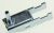 Cerniera    ,idoneo per unICS323420D 5203500000