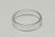 Pulsanti Pulsante    ,idoneo per unIBU512RF 5201500000