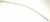 Cornici Bordi    ,idoneo per unIKB191020A 5209300000