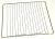 Griglie    ,idoneo per unRS431W 5851000000
