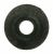 Maniglia Manico    ,idoneo per unFCR105L5B7FH 5209500000