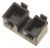 Archetto    ,idoneo per unLAM3501 5403200000