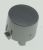 1732280404 C00920058 Frogon-Aus-Schalter Hub 2.5mm