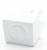 Pulsanti Pulsante    ,idoneo per unELS4A1421 5201500000