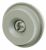 Ruota Rullo    ,idoneo per unDM3115FI 5101000000