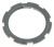 Tappi Di Chiusura    ,idoneo per unDFC04210W 5411000000