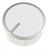 Pulsanti Pulsante    ,idoneo per unUWTS6532B0 5201500000