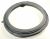 2827084400 C00872417 DOOR HOOD-RUBBER