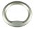 Quadranti    ,idoneo per unWMB71543S 5203300000