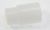 Cerniera    ,idoneo per unAPL51211BDW3ROPLXBLE 5203500000
