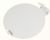 Flap Coperchio    ,idoneo per unWTZ121435BI 5202000000