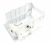 Cornice Del Contenitore    ,idoneo per un5850NFY 5207000000