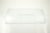 4541400400 C00894896 CASSETTO TRASPARENTE