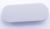 4880030900 C00911544 Copertura meccanismo fusibile BYG bianco