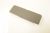 Coperchio Contenitore    ,idoneo per unDN151120X 5202700000