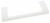 Maniglia Manico    ,idoneo per unAC135M31W 5209500000