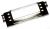 Frontalino    ,idoneo per unCELV1241DDBS 5202800000
