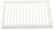 Supporto    ,idoneo per unKCA40EB 5403000000