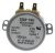 Motore Ac    ,idoneo per unNE1646 4151000000