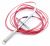 Sonde Temperatura    ,idoneo per unAKZ7890IX 4829000000
