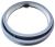 Guarnizione Oblo"    ,idoneo per unWF702B2BKWQEC 5505000000