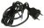 VBJ535R C00928326 Cavo di alimentazione 160 cm